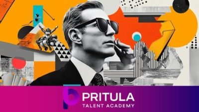 HRBP: Strategic HR Business Partner certification | 2025