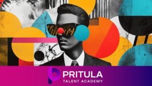Salesman & SDR Skills: B2B, B2C Sales, SPIN, AIDA, BANT, FAB