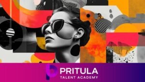 Mastering Talent Management Strategy for Your Organization