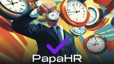 Эффективный тайм-менеджмент и GTD на практике