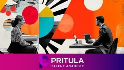 Performance Review & Appraisal | 180 and 360-Degree Feedback