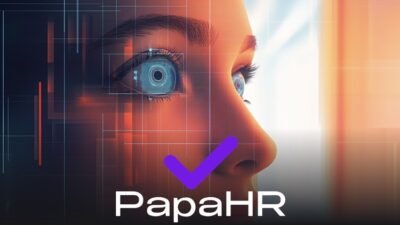 AI в рекрутинге и сорсинге: автоматизация подбора