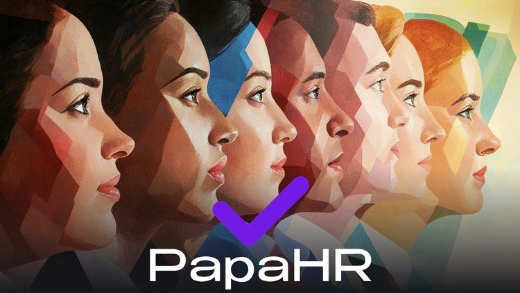 Типологии личности: MBTI, DISC, Hogan, PAEI для HR и лидеров