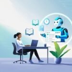 Mastering Self-Guided Learning with ChatGPT