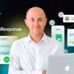AI-Powered Email Marketing: A Complete Guide