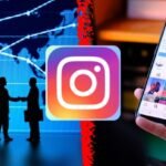Advanced Instagram Marketing Blueprint Complete Guide