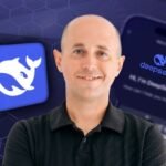 DeepSeek AI: The Complete Guide to DeepSeek R1 in Business