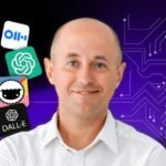Generative AI for Personal Productivity: Get More Done