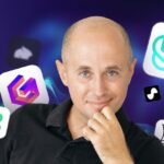 80 Days of GenAI Mastery: Elevate Your Work & Life with AI