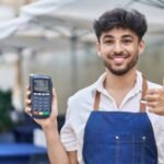 Short Diploma in Retail Management & Merchandising