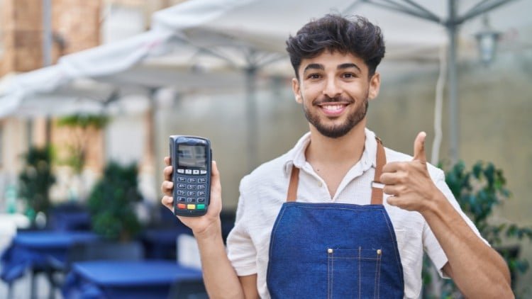 Short Diploma in Retail Management & Merchandising