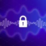 Historias de Ciberseguridad. Aprende de la experiencia.