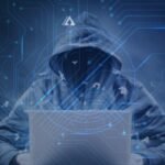 Start Career in CyberSecurity - The Ultimate Guide