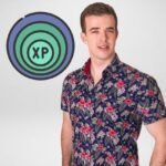 Extreme Programming (XP): Techniques for Agile Development