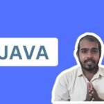 Master Java Visually: A Complete A-Z Bootcamp for Beginners