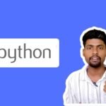 Master Python Visually: A Complete A-Z Bootcamp for Beginner