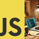 JavaScript Coding Practice Test [Questions & Answers] 2025