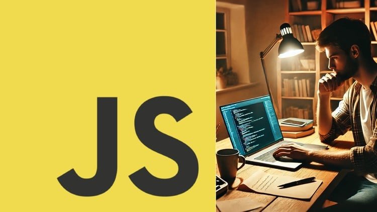 JavaScript Coding Practice Test [Questions & Answers] 2025