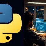 Python Coding Practice Test [Questions & Answers] 2025
