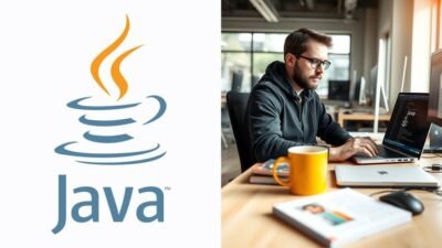 Java Coding Practice Test [Questions & Answers] 2025