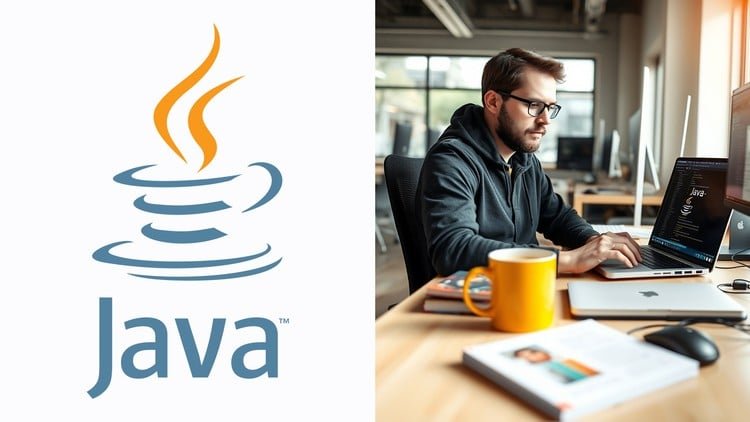Java Coding Practice Test [Questions & Answers] 2025