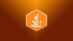 Java Programming Masterclass - Beginner to Master