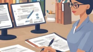 Placement Readiness Tests- Life, Career & Management Skills