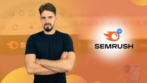 SEMRush ABCs: Master Keyword Research, Technical SEO & More
