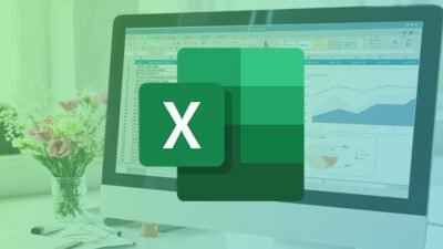 Excel Data Management and Analysis for Basic to Expert Level
