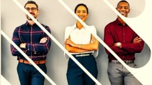Workplace Productivity-Coping with the Anxiety of Leadership