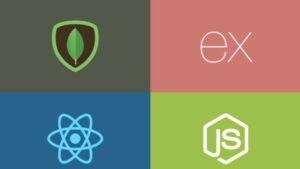 Building Blog using MERN Stack