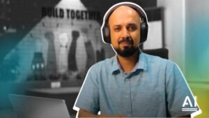Create Profitable Course: 4 Step Guide with Generative AI