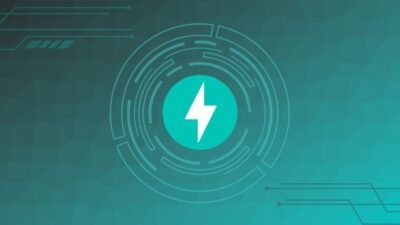 FastAPI Mastery : Build Modern APIs with Python