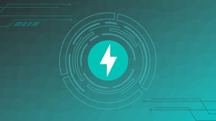 FastAPI Mastery : Build Modern APIs with Python