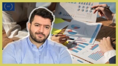 PMO 101: Project Management Office Basics By the Experts.