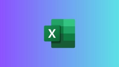 Curso Microsoft Excel: Tablas dinámicas y gráficos dinámicos