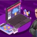 Pentesting en Seguridad Informática. Detecta, Defiende