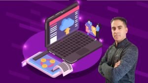 Pentesting en Seguridad Informática. Detecta, Defiende