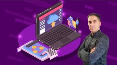 Pentesting en Seguridad Informática. Detecta, Defiende
