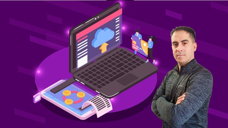 Pentesting en Seguridad Informática. Detecta, Defiende