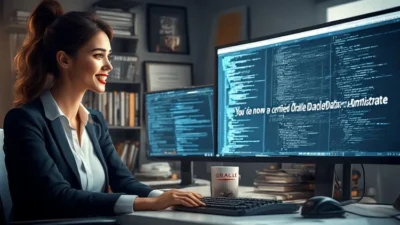 220-1102 (Core 2): CompTIA A+ Practice test 2024