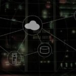 2205700 7e0c 5 IP Addressing and Subnetting - Zero to Hero
