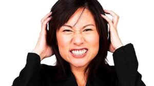 Dealing With Difficult People - The ULTIMATE Course