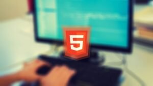 Aprender HTML5 sin dolor