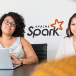 Employee Attrition Prediction in Apache Spark (ML) Project