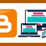Curso Blogger 2025: Cómo Crear un Blog Gratis Paso a Paso