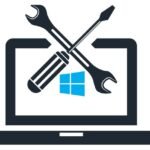 Desktop IT Support Level 1 & 2 in real life (Troubleshooting