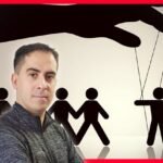 Seguridad Informática- Ingeniería social: El arte del engaño