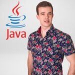 Java from Zero to First Job, Practical Guide, 2000+ examples
