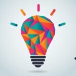 Learn Unity Shaders from Scratch